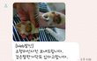 유기견을 또 버린 뻔뻔한 사람.. 어떻게 해야할까요?