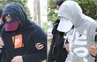 “기절한 딸 질질 끌고 가 합동 강간” 중학생들 징역 6, 7년
