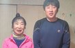 “아내 73살, 남편 38살” 나이차 극복한 연상연하 커플