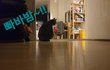 으르신 이시간에 어쩐일이신지...ㅡㅡ;;;