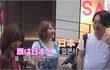 일본여자가 생각하는 일본남자 외모 vs 한국남자 외모