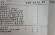 산부인과..이게맞는건가요?