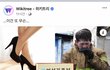 성인지예산 31조 국방부예산 48조