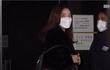 이소연 레알 예쁘네