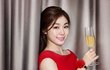 결혼할 나이 31세 김연아.jpg