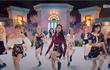 아이즈원 컴백 MV 티저 비주얼 미쳤네