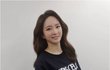 조수빈 "초중고 한복판에 조두순 집…진짜 괜찮은건가?" 분노