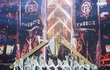 더보이즈 대박