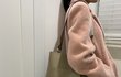 데일리백 샀는데 평가좀