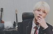 10대, 20대, 30대 다 태현이를 좋아할 거예요