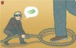 톱스타도 당한 청담동 에르메스 사기…구설 오를라 쉬쉬