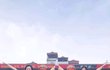 V-여경