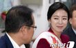 38세 배현진의 의원의 인생JPG