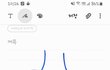 오른쪽가슴이 너무아파