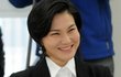 3조원 49세 이서현 전 사장.jpg