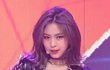 신류진 더팩트 찢었다