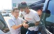 "시신에 시멘트 부어"...죽어야 끝났다, 익산 원룸 살인 전말