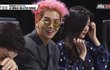 싱어게인 송민호 ㅋㅋㅋㅋㅋㅋ