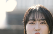 뭐만 하면 남친 만나래 극혐진짜...