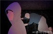 엄마 100번 찌르고 시신 훼손한 딸 "다시 못살리나?"