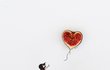 내적평화 만들어주는 작은 그림들