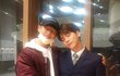 종현아 보고싶어