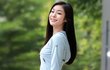 31세 김연아 미소.jpg