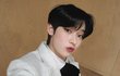 얘는 진짜ㅠㅠ