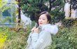 결혼할 나이 31세 김연아.jpg