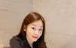 연아가 살을 많이 뻇네요.