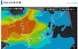 보면 열받는 사진.jpg
