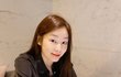 결혼할 나이 31세 김연아.jpg