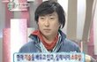 고등학교때 물리 안 배웠는데 공대 간 사람 있어??