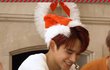 nct 루카스
