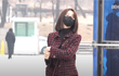 박하선 스타일 난드아