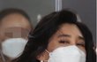 코로나 안걸리는 방법.jpg