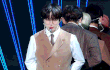 2020 가요대전 투바투