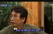 확실하게 부자가 되는 방법
