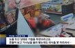 성탄 선물 배달 중 쓰러진 택배기사 목격자 증언 살펴보니