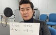 아이가 너무 불쌍해요