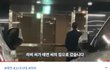 태연 라비 빼박증거 올라옴