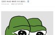 어제 (27일) 카페에서 에어팟 잃어버리신 여성분 계심?