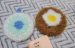 시누이가 수세미 주면 싫을까요?