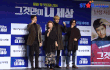 이병헌 레전드 영화.....gif