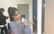 김채원이야 조유리야