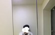 키작남인데 조언 해주실분