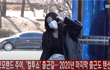 모모랜드 주이 볼하트 뽁!