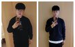 42.7kg 감량후기 20.04.04 ~ 현재 다이어트 후기.