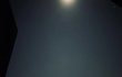 헐 서은광
