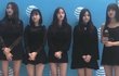 이 사진 소원 다리 무보정임??
